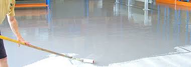 antistatic-flooring