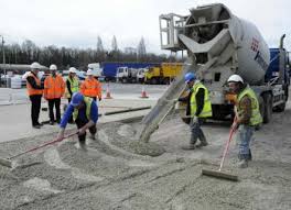 About TRIPLAST SPL-2