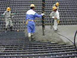 About TRIPLAST SUPERFLOW